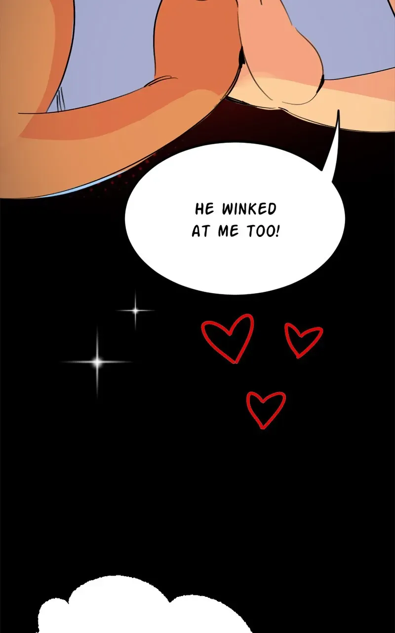 Not So Silent Chapter 50 page 24