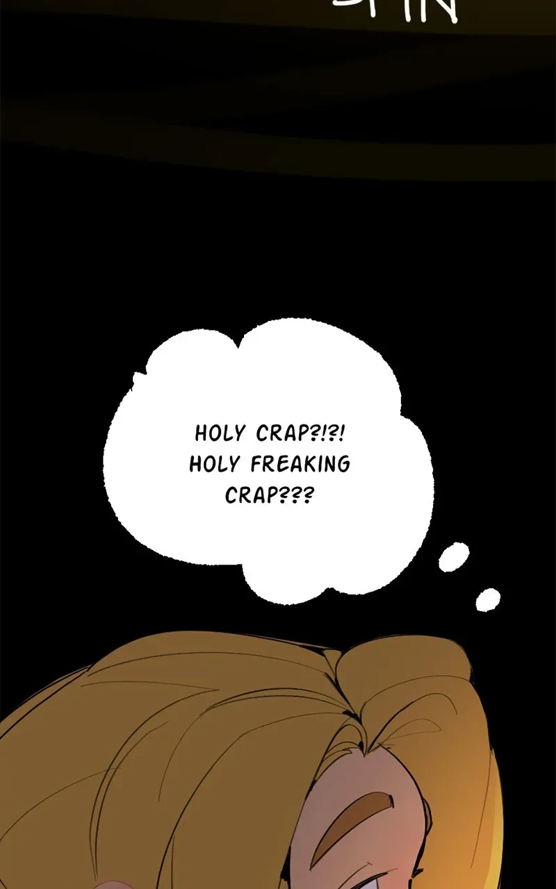 Not So Silent Chapter 50 page 17