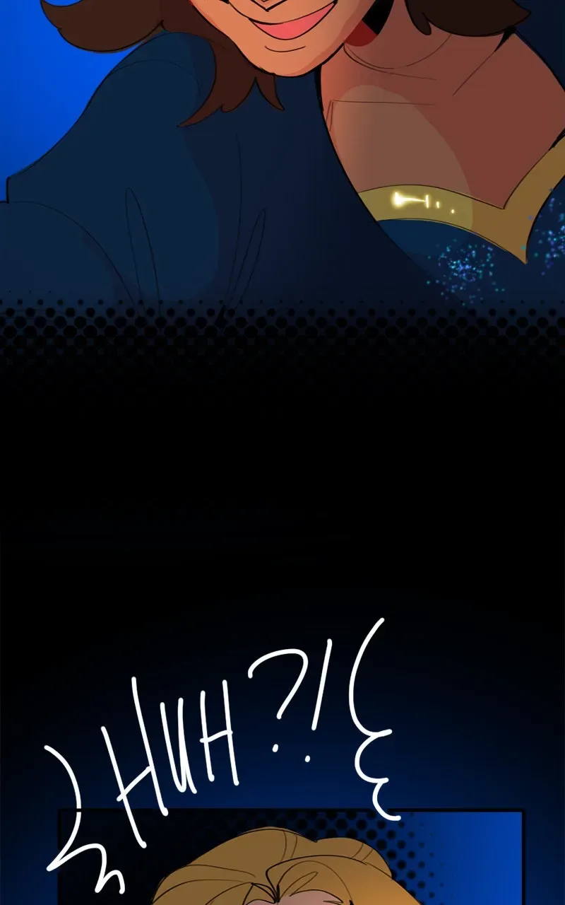 Not So Silent Chapter 50 page 32