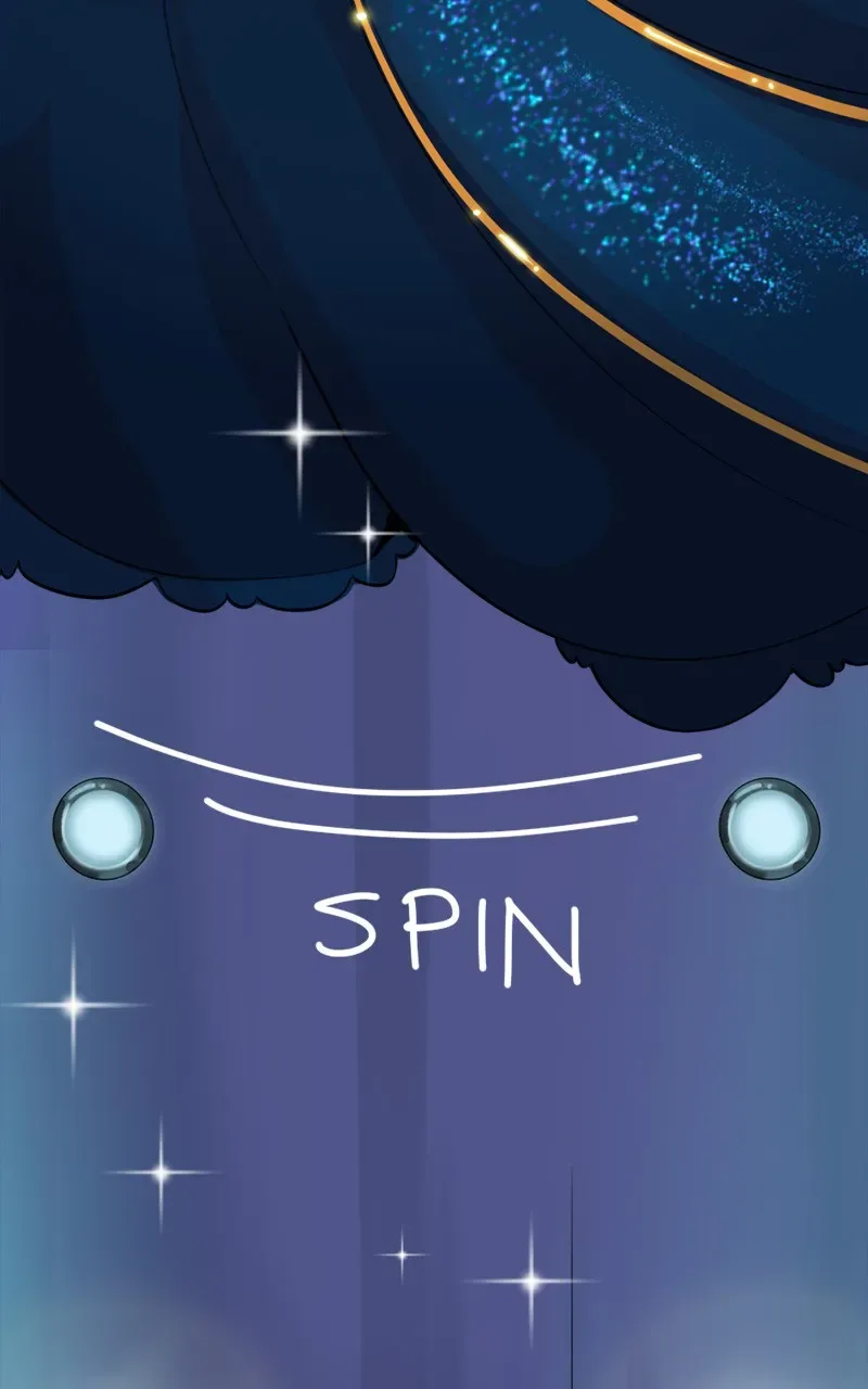 Not So Silent Chapter 50 page 28