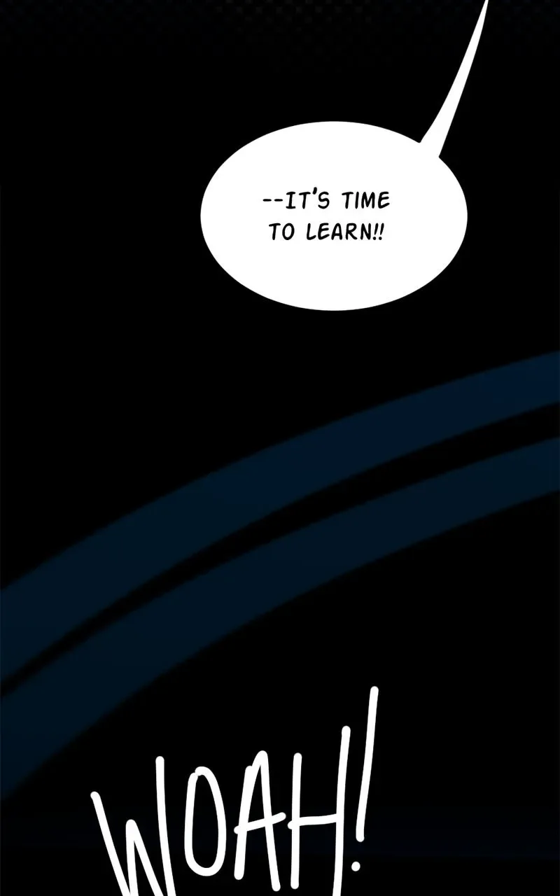 Not So Silent Chapter 50 page 38
