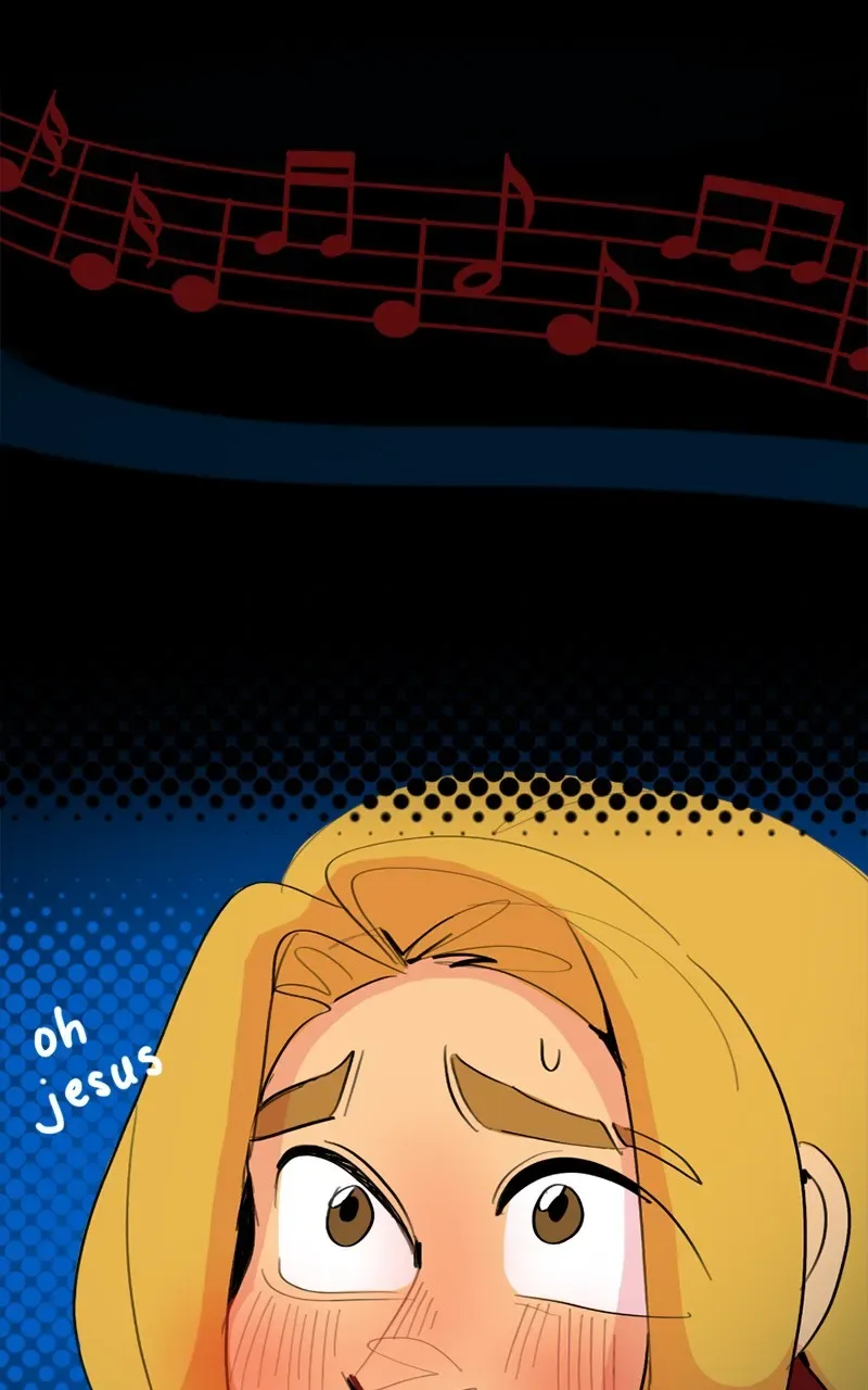 Not So Silent Chapter 50 page 43