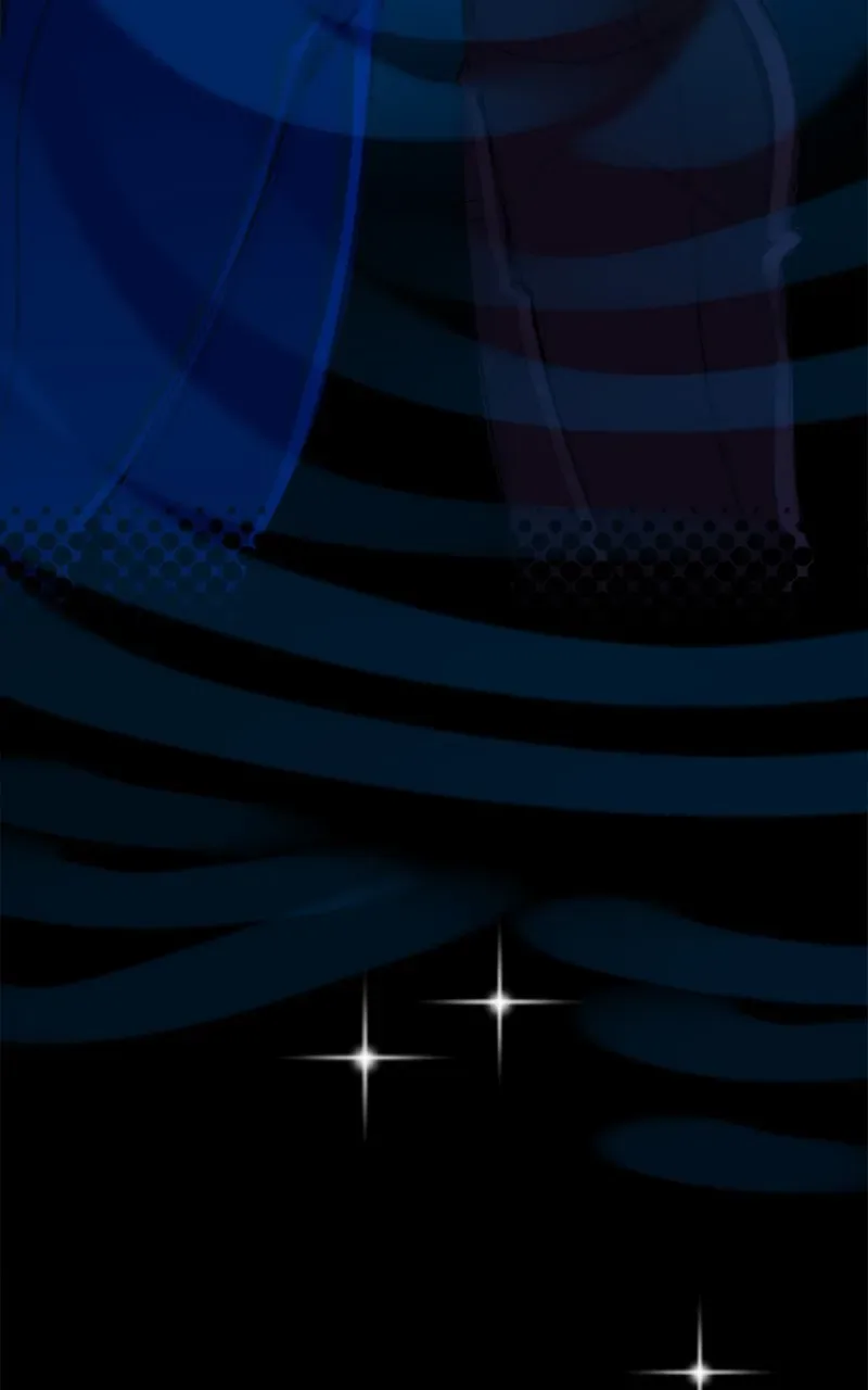 Not So Silent Chapter 50 page 53