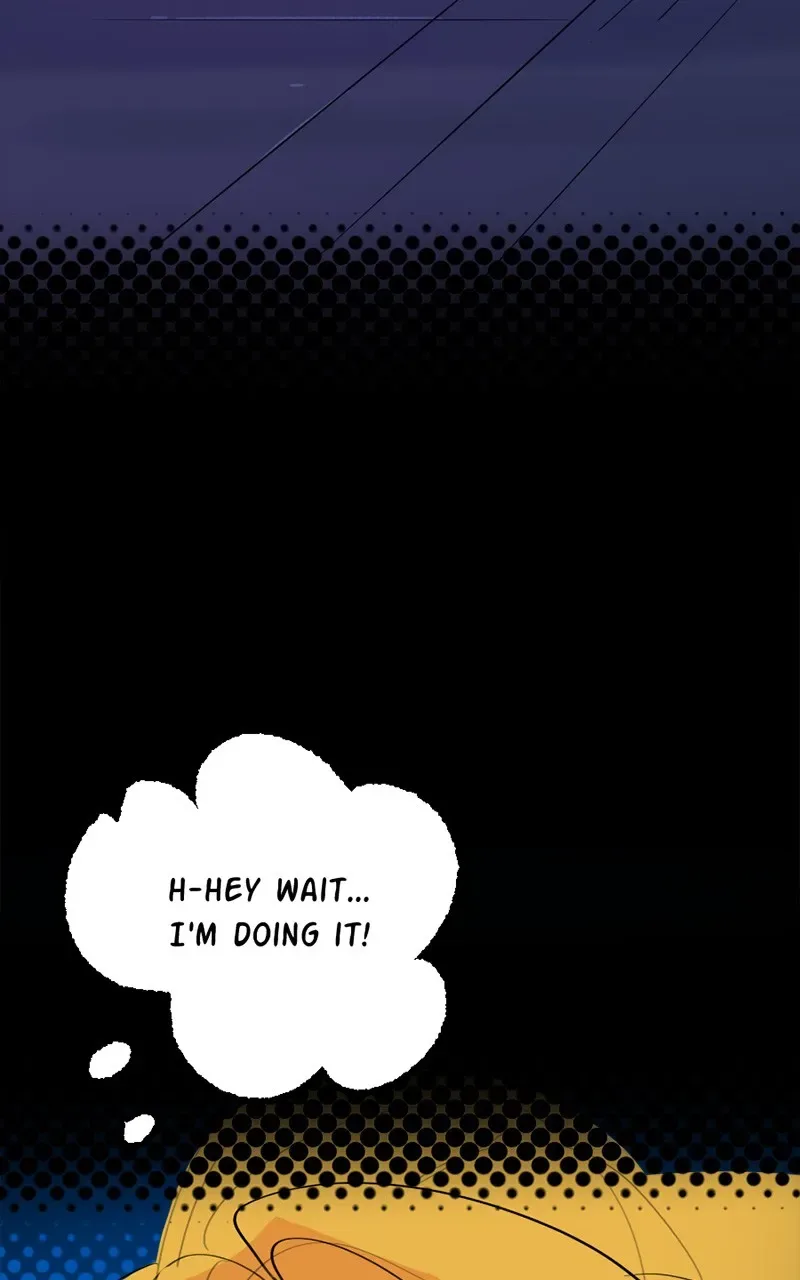 Not So Silent Chapter 50 page 50