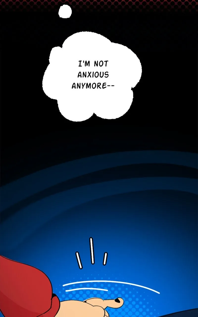 Not So Silent Chapter 50 page 55