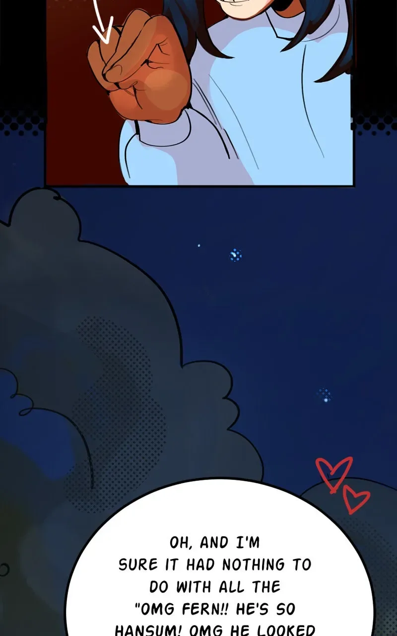 Not So Silent Chapter 50 page 66