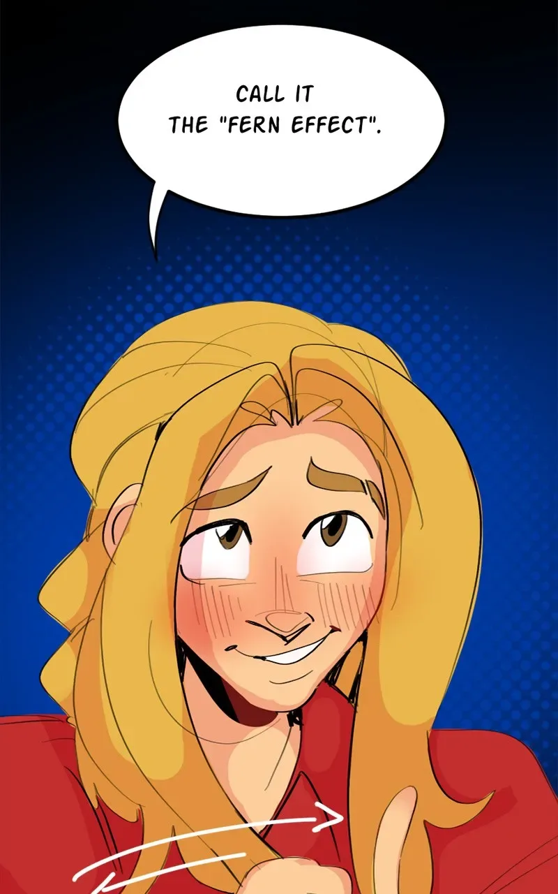 Not So Silent Chapter 50 page 77
