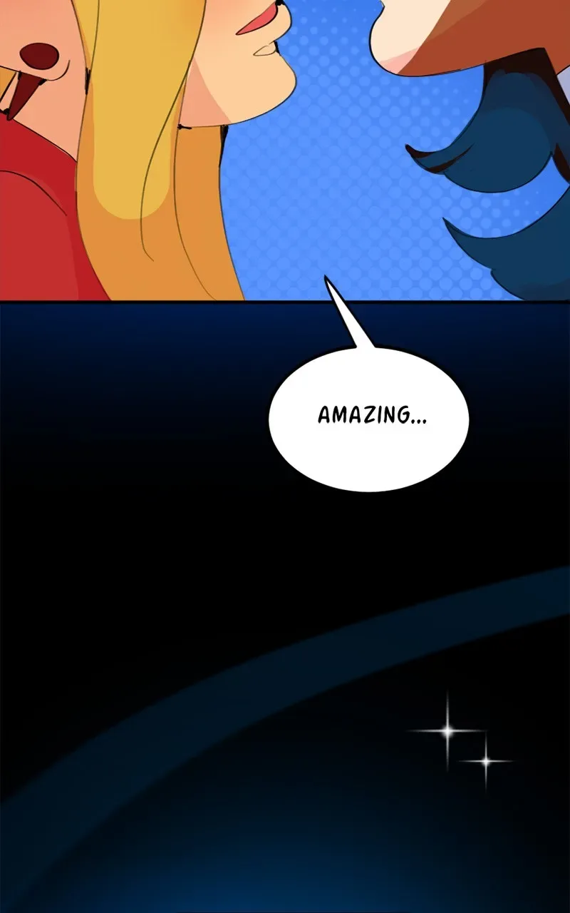 Not So Silent Chapter 50 page 81