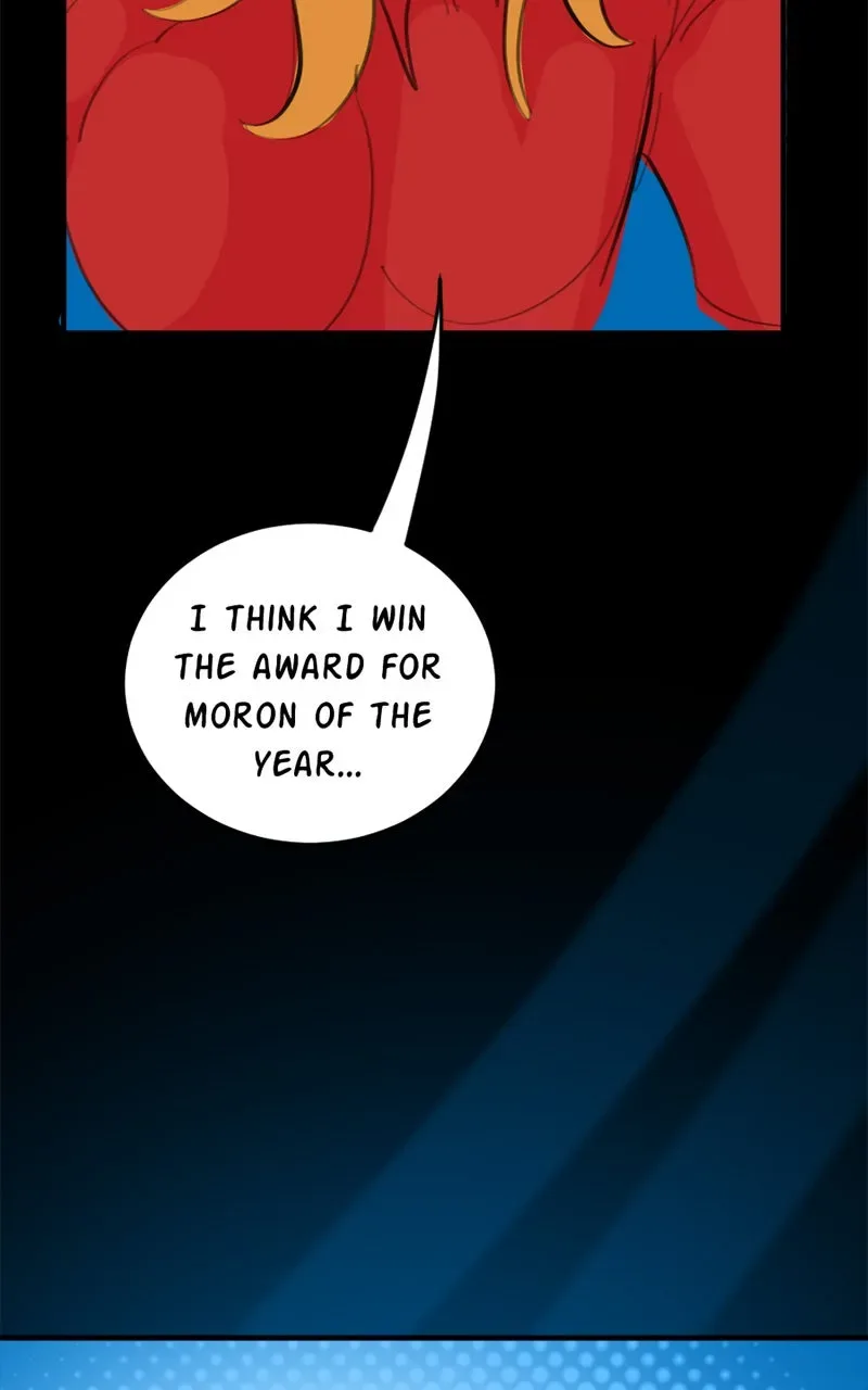 Not So Silent Chapter 51 page 9