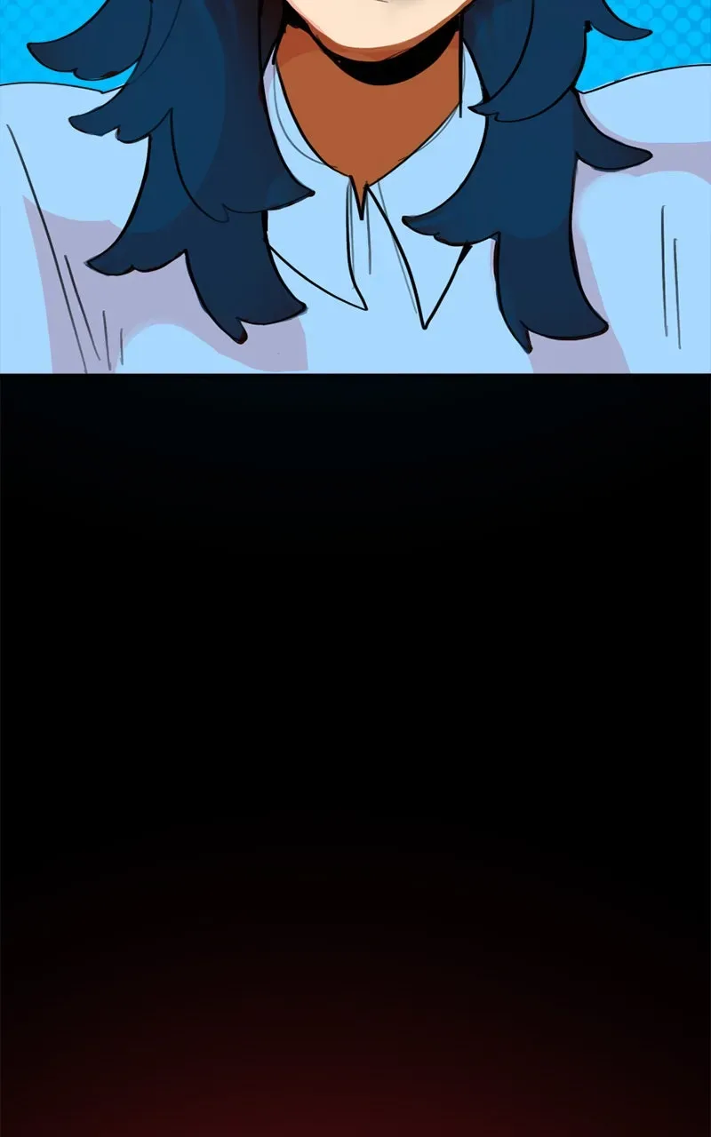 Not So Silent Chapter 51 page 31