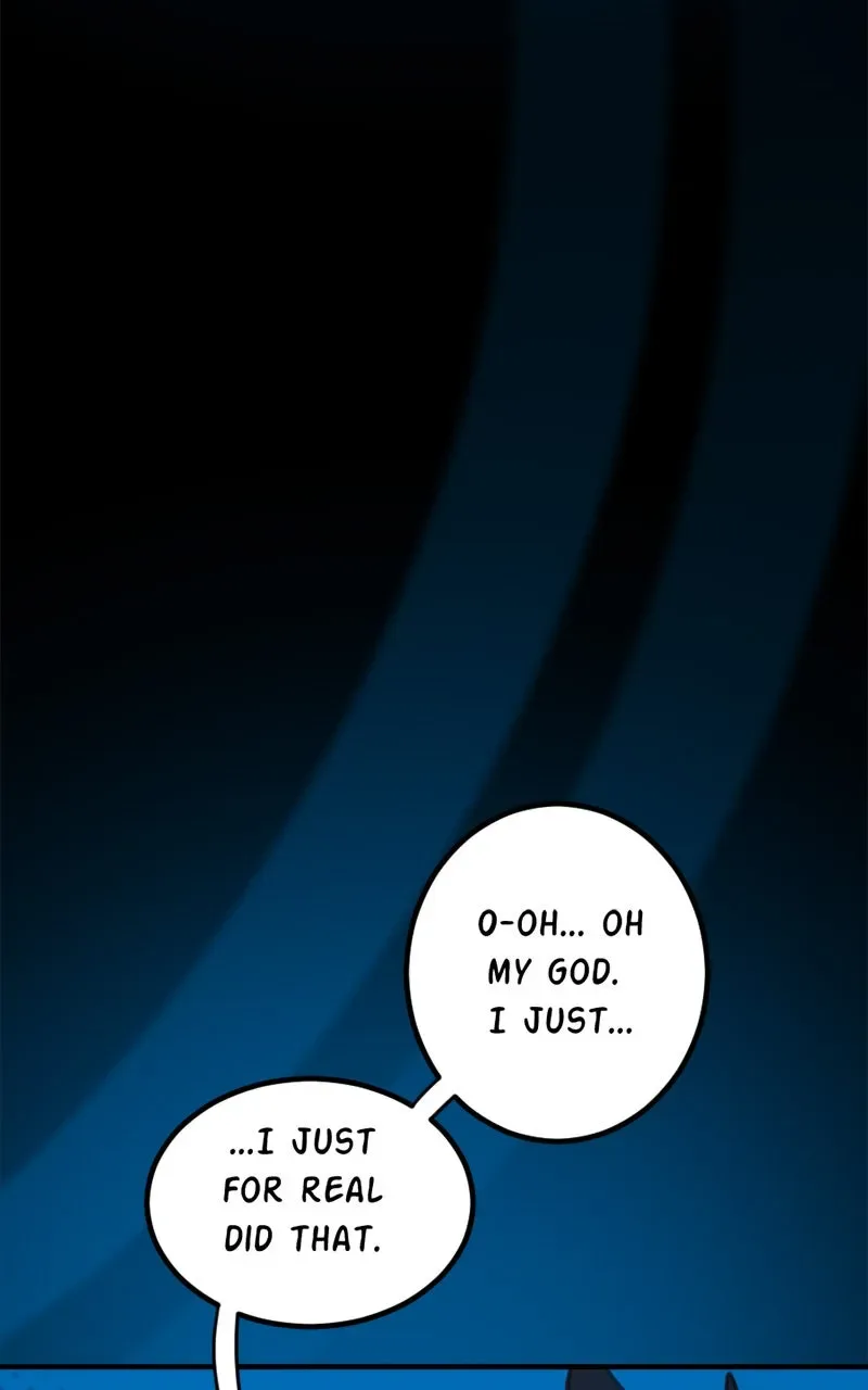 Not So Silent Chapter 51 page 6