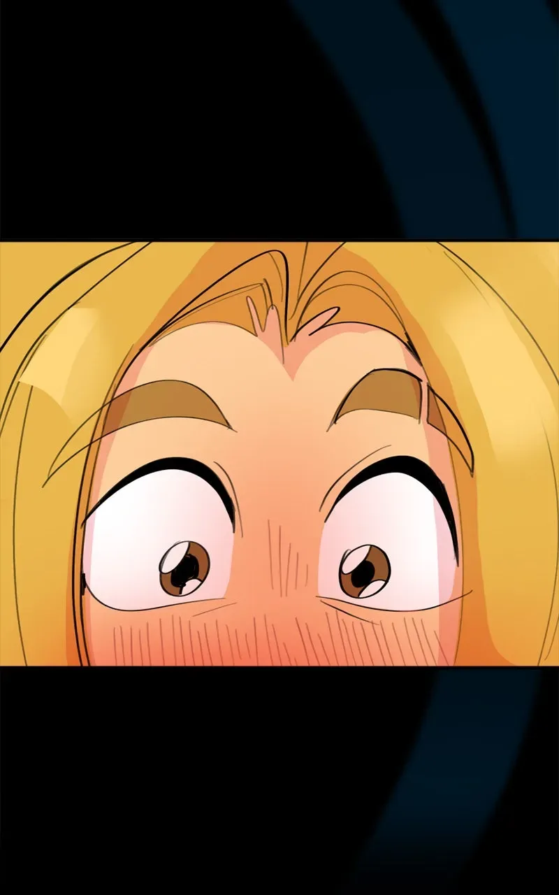 Not So Silent Chapter 51 page 16