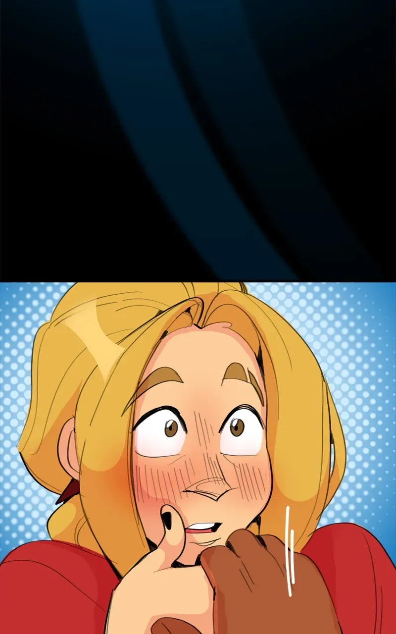 Not So Silent Chapter 51 page 11