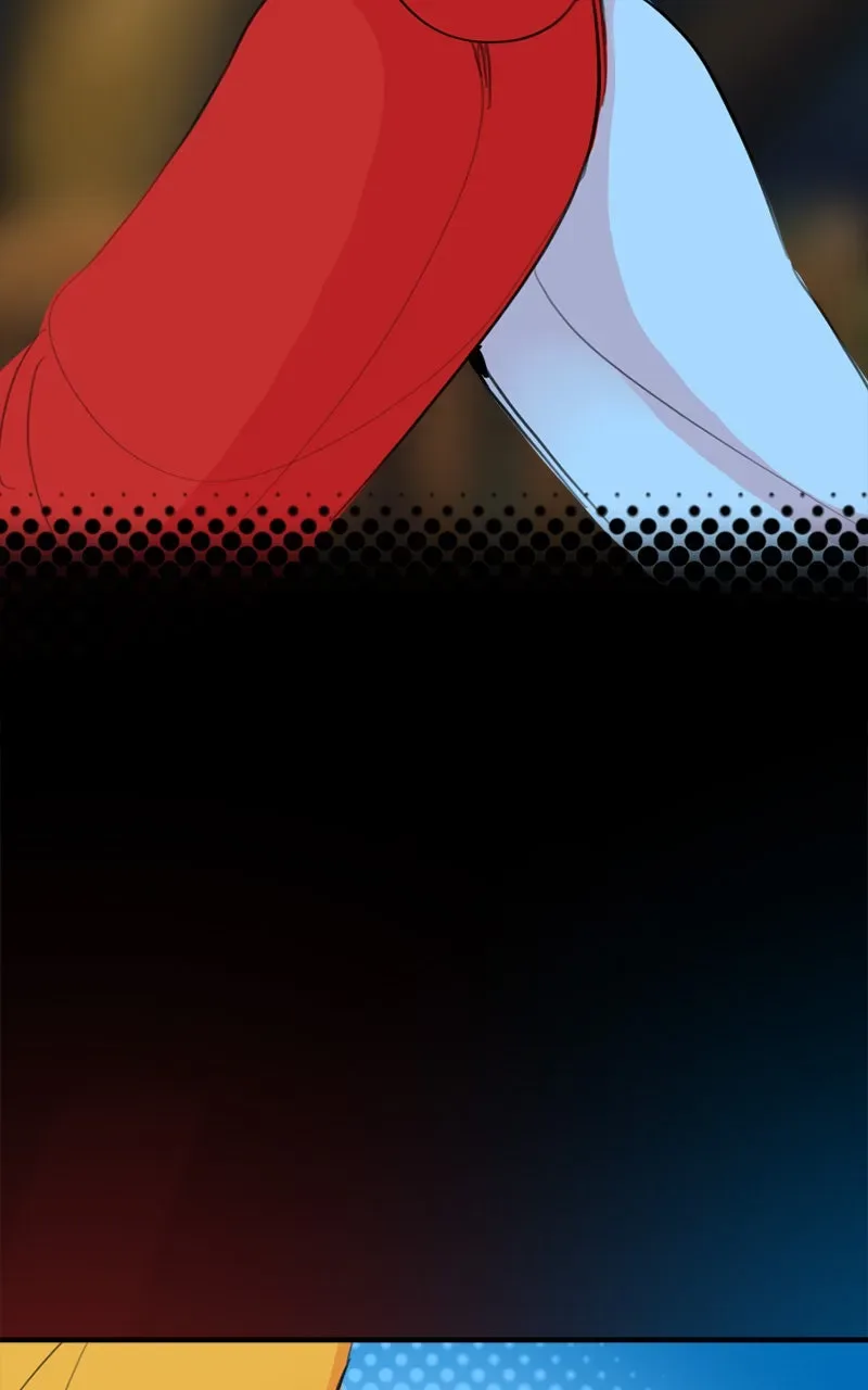 Not So Silent Chapter 51 page 18