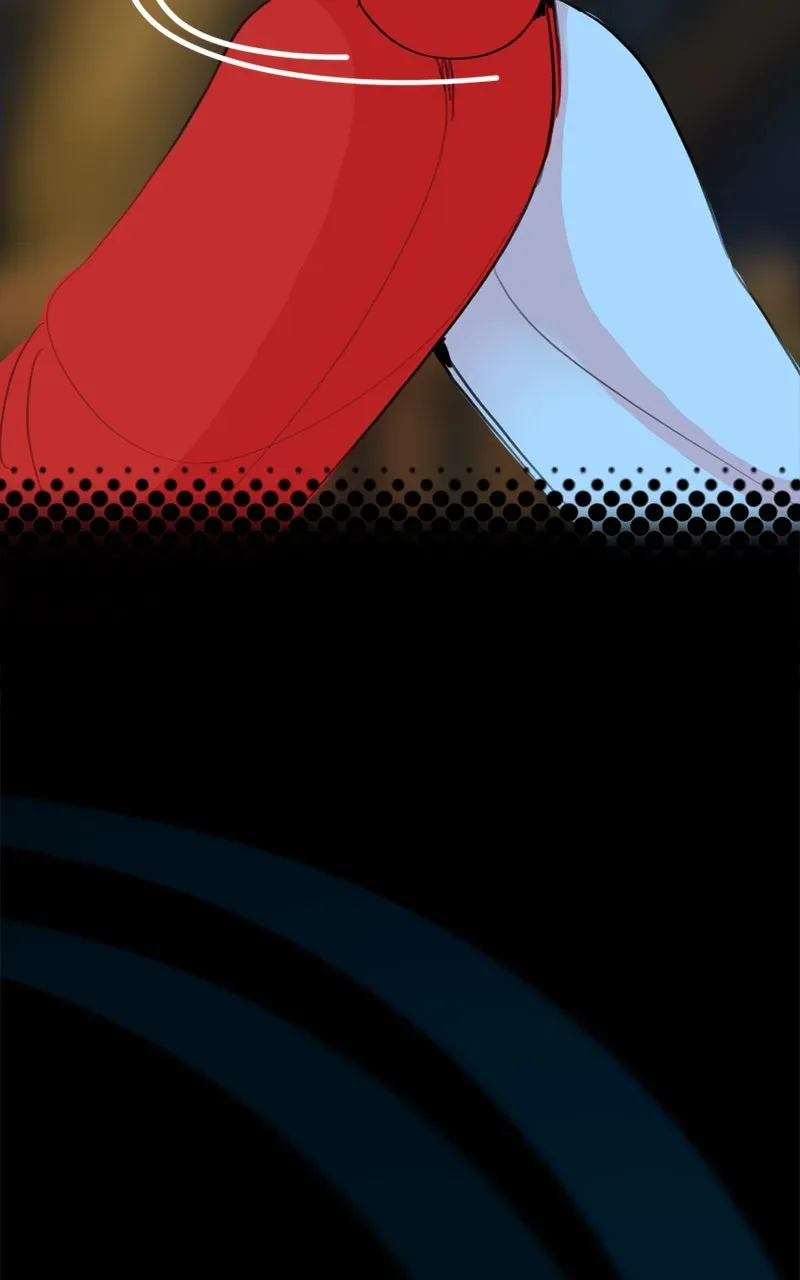 Not So Silent Chapter 51 page 15