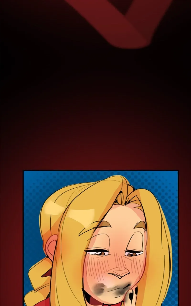 Not So Silent Chapter 51 page 38