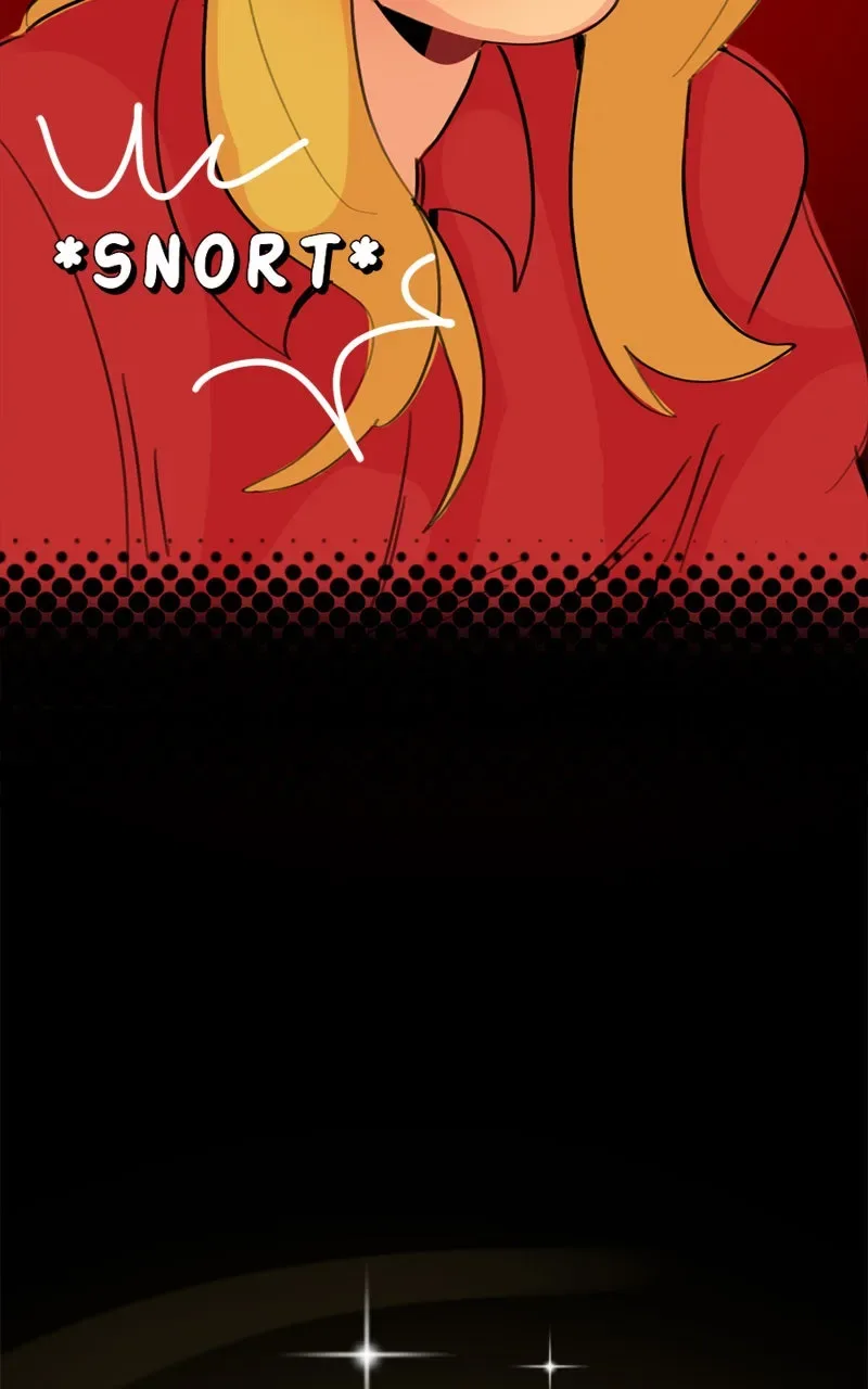 Not So Silent Chapter 51 page 45