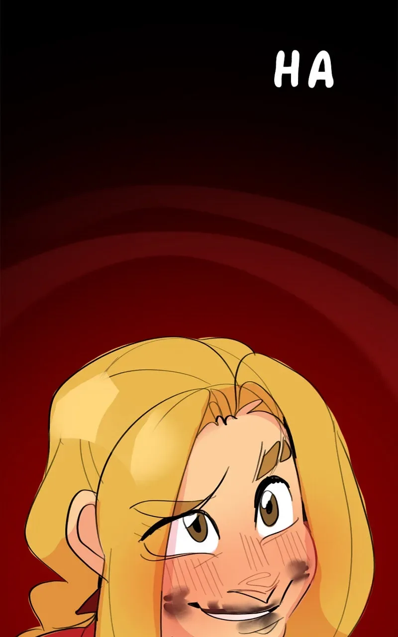Not So Silent Chapter 51 page 44