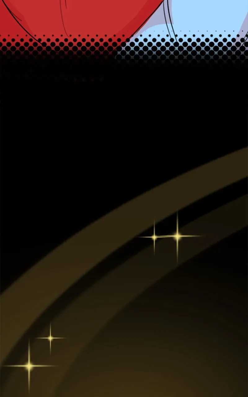 Not So Silent Chapter 51 page 47