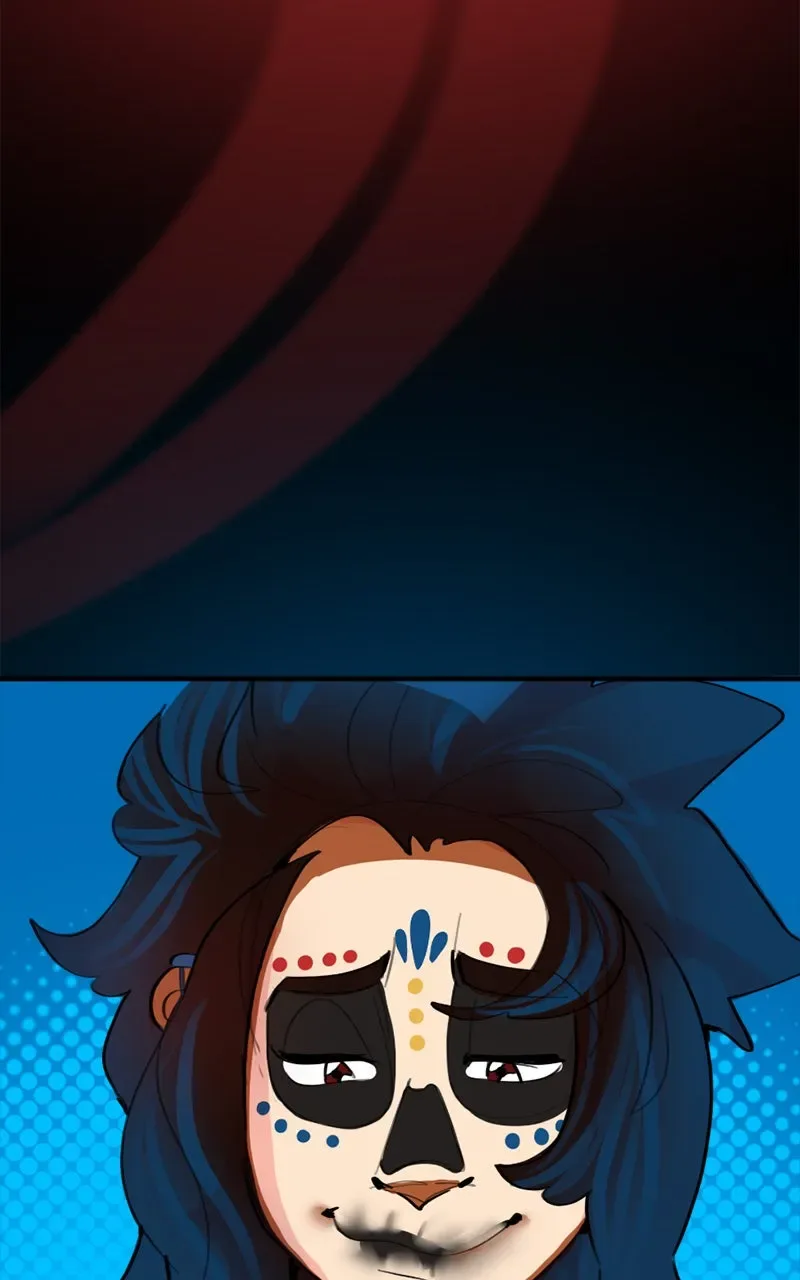Not So Silent Chapter 51 page 30