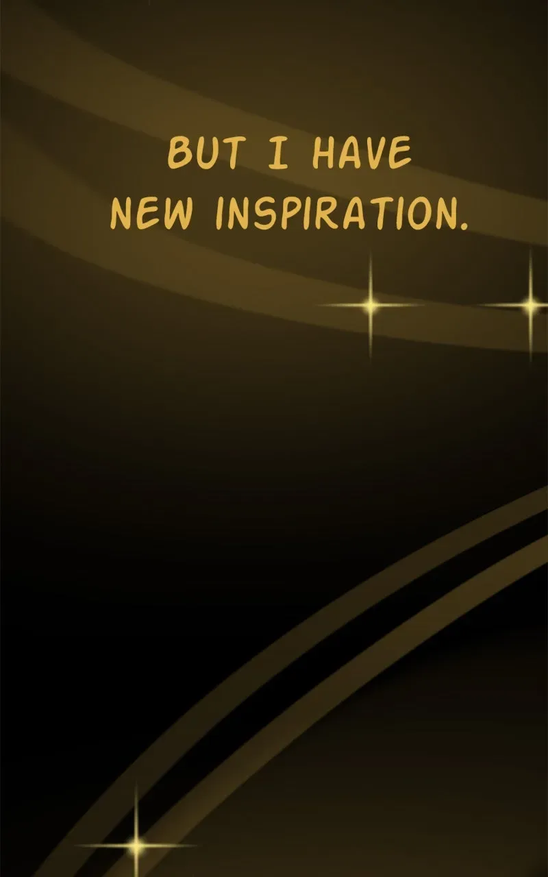 Not So Silent Chapter 51 page 53