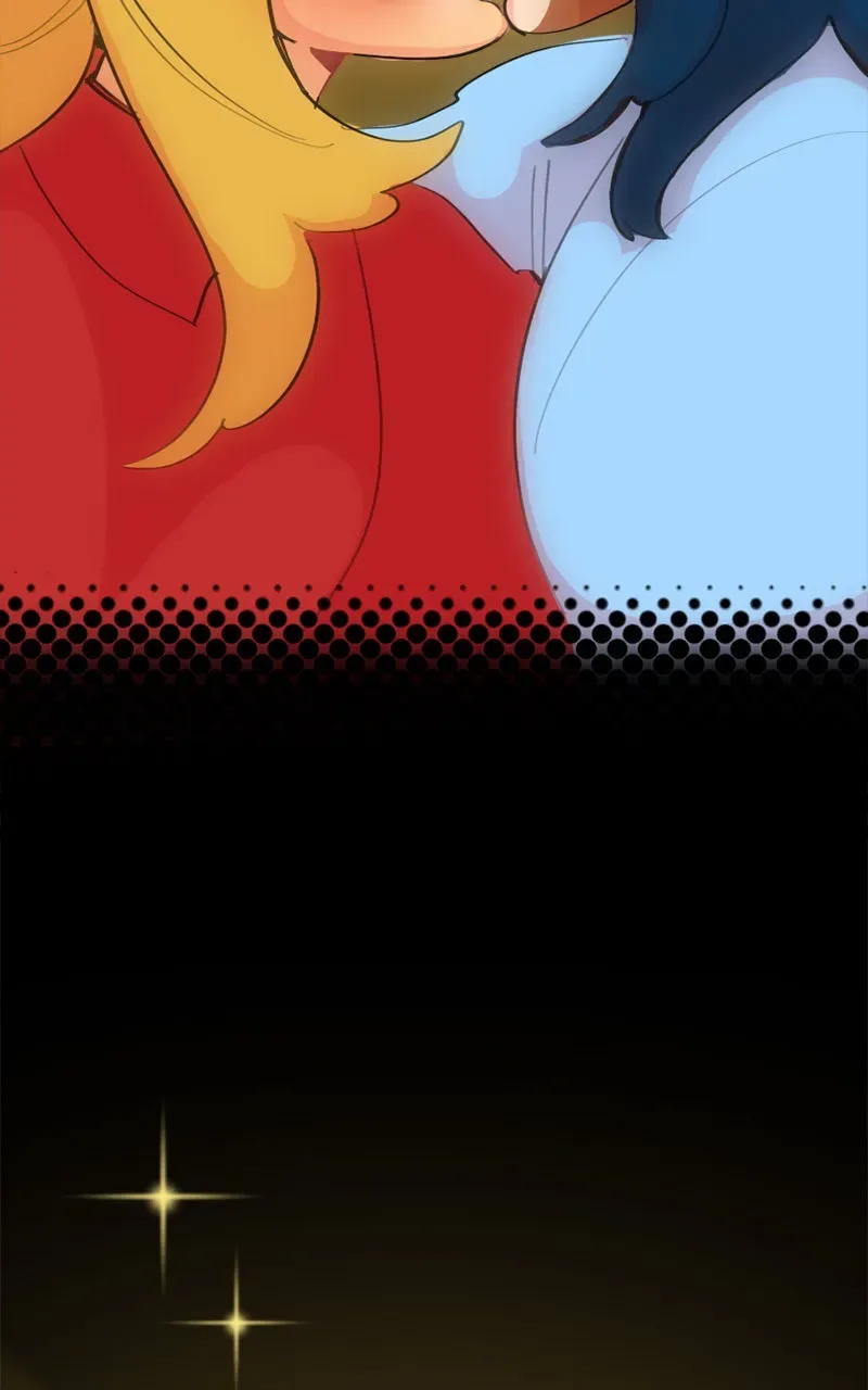 Not So Silent Chapter 51 page 52