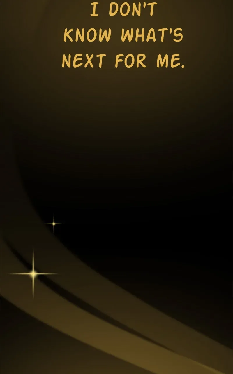 Not So Silent Chapter 51 page 48