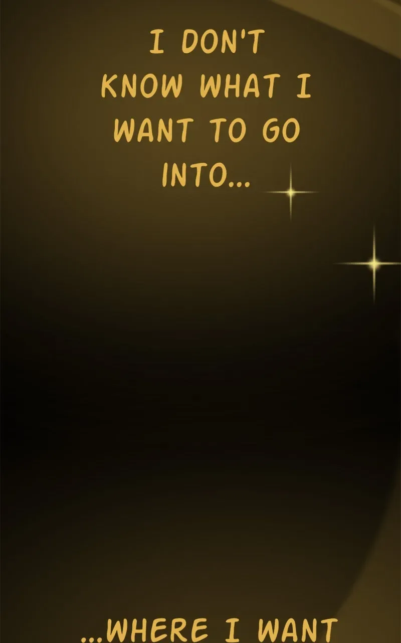 Not So Silent Chapter 51 page 49