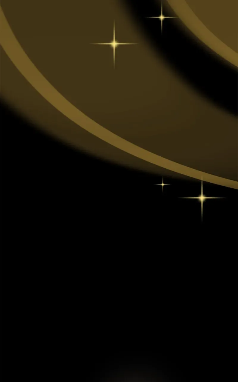 Not So Silent Chapter 51 page 55