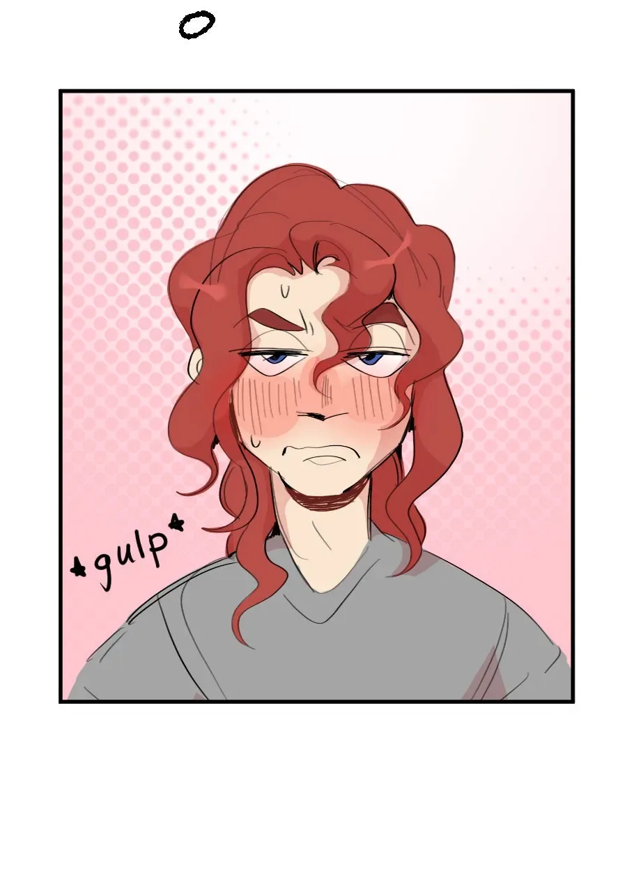 Not So Silent Chapter 52 page 27