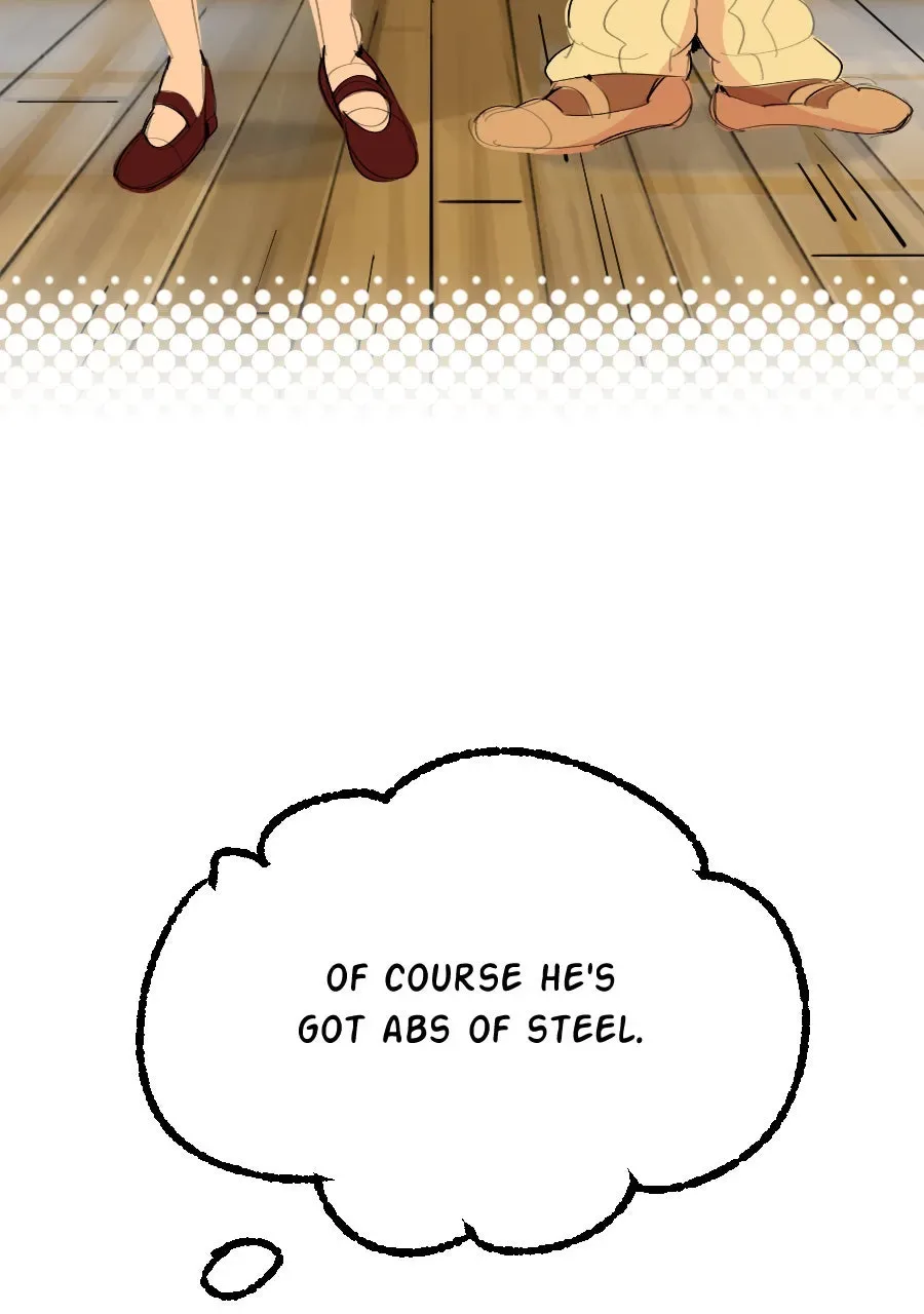 Not So Silent Chapter 52 page 26