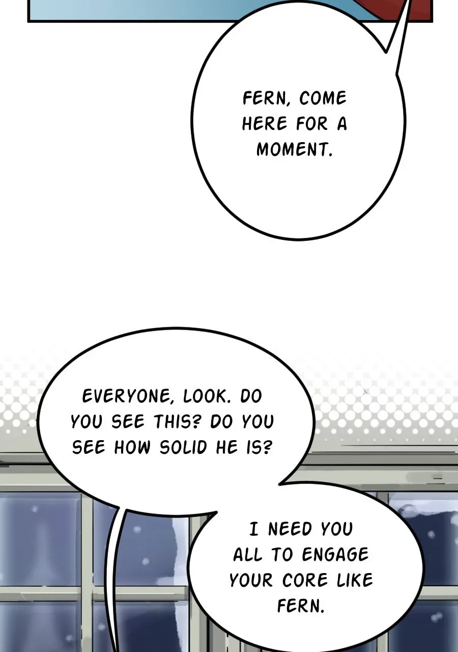 Not So Silent Chapter 52 page 24