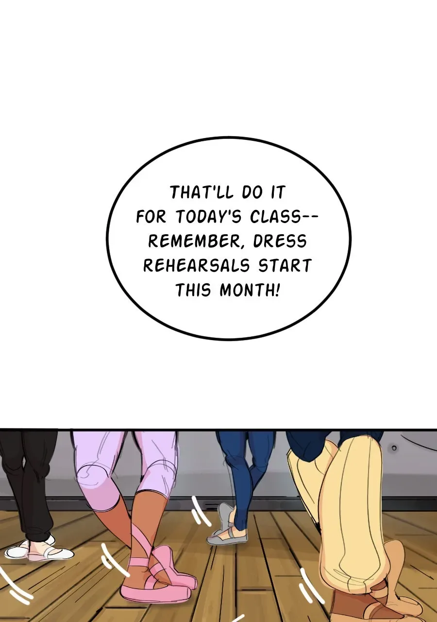 Not So Silent Chapter 52 page 31
