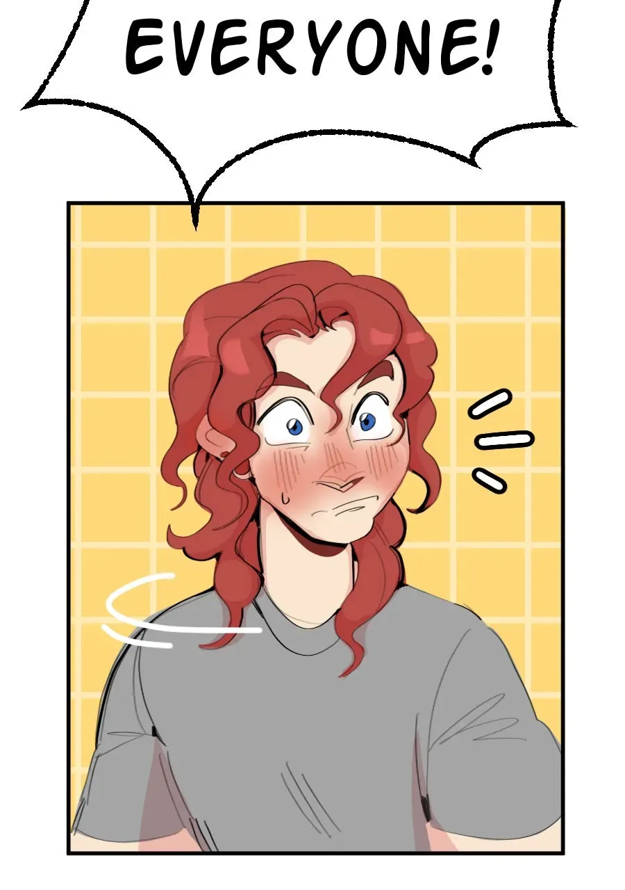 Not So Silent Chapter 52 page 30