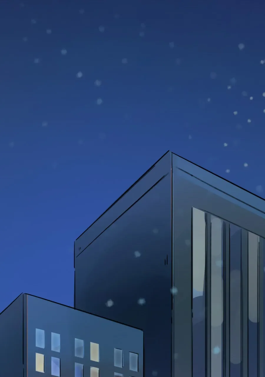 Not So Silent Chapter 52 page 2