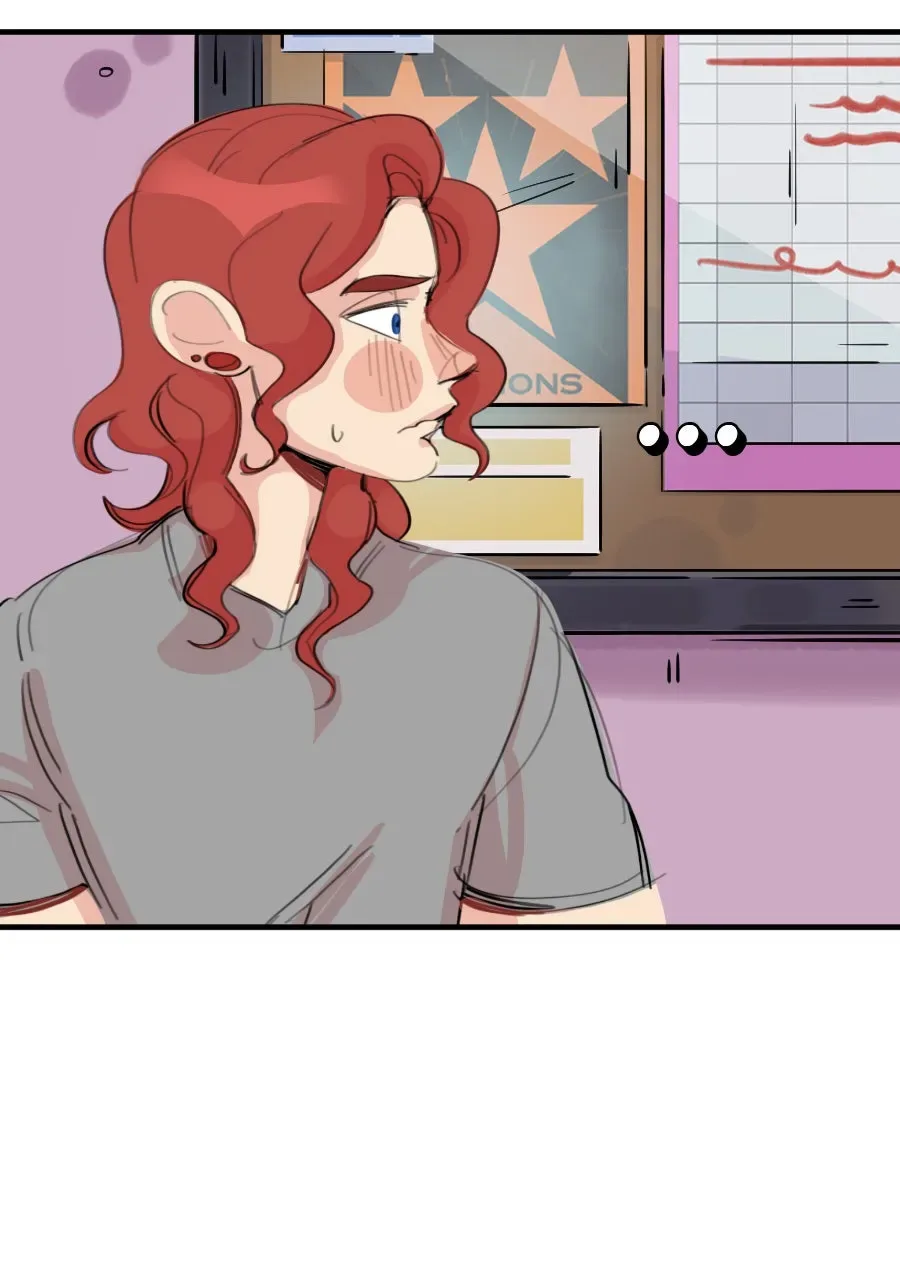 Not So Silent Chapter 52 page 35