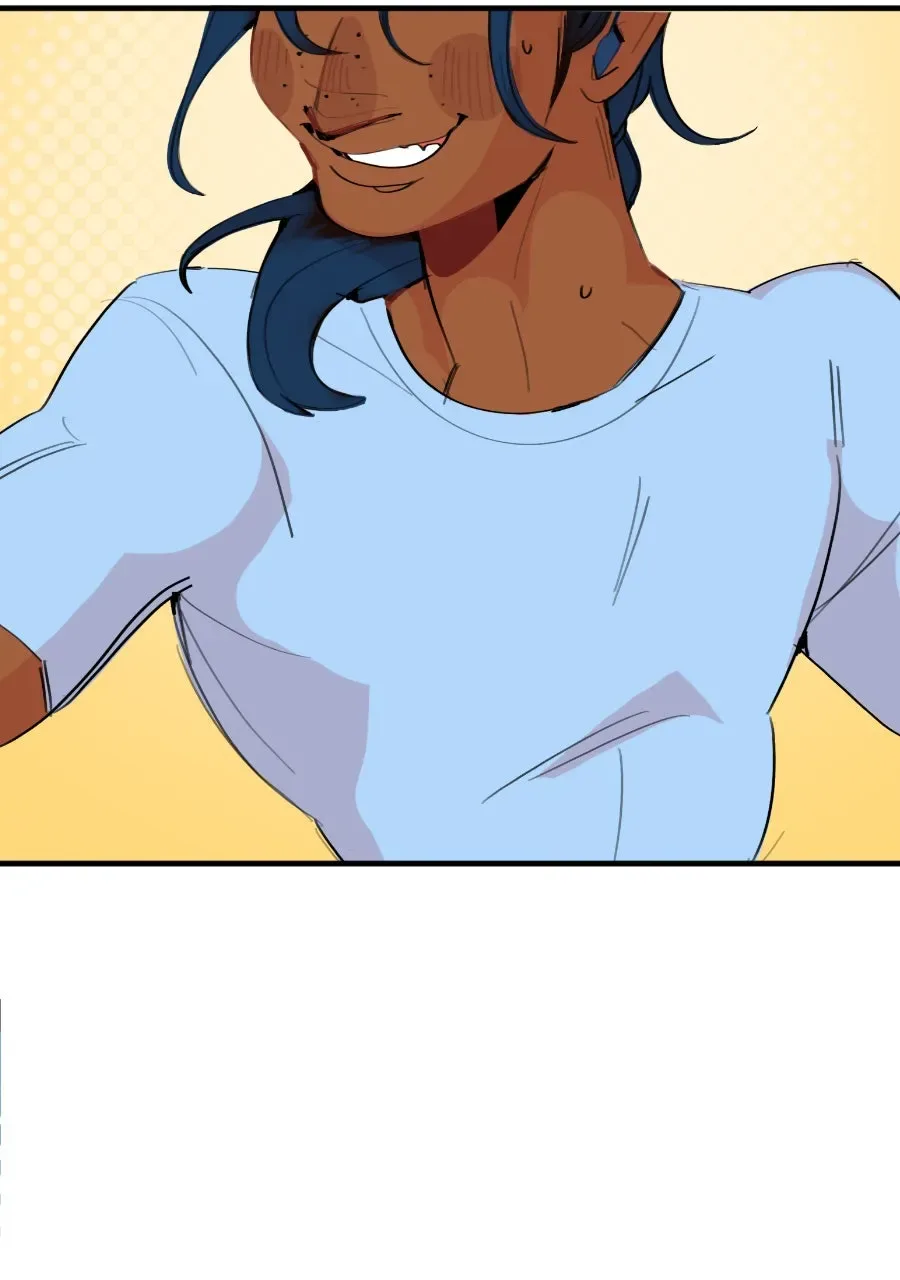 Not So Silent Chapter 52 page 7