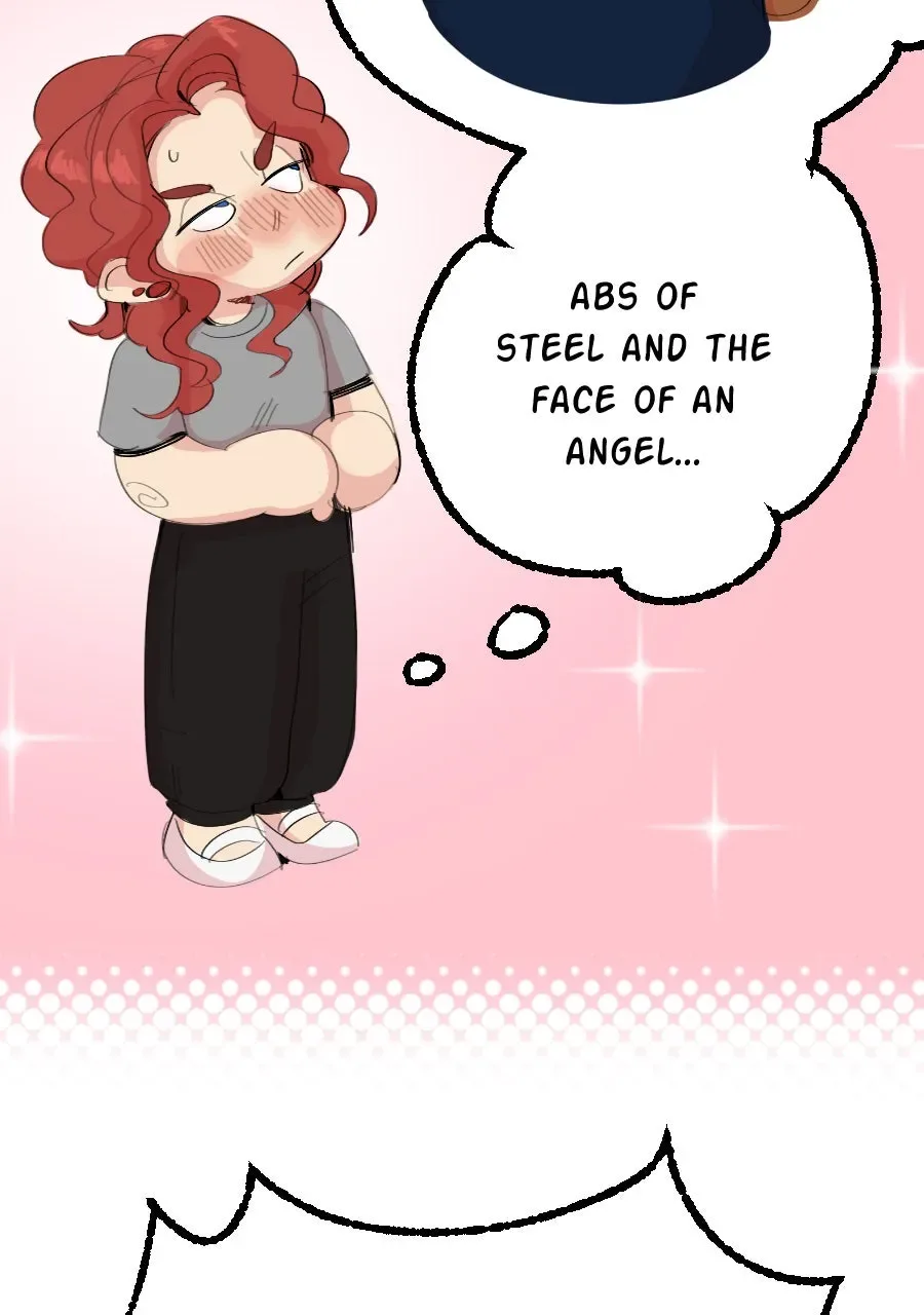 Not So Silent Chapter 52 page 29