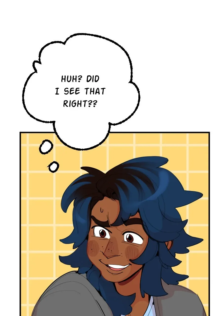 Not So Silent Chapter 52 page 38