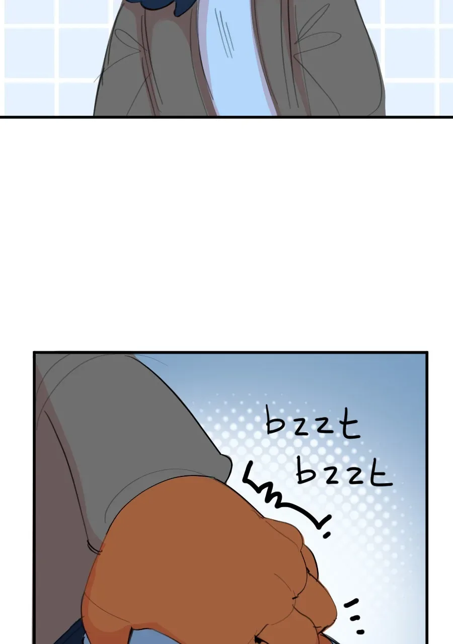 Not So Silent Chapter 52 page 45