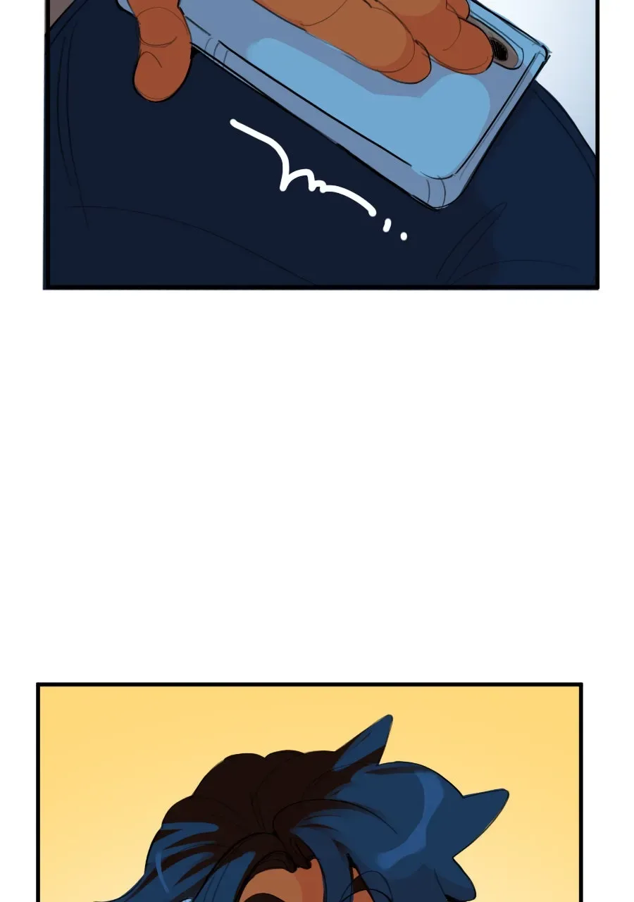 Not So Silent Chapter 52 page 46