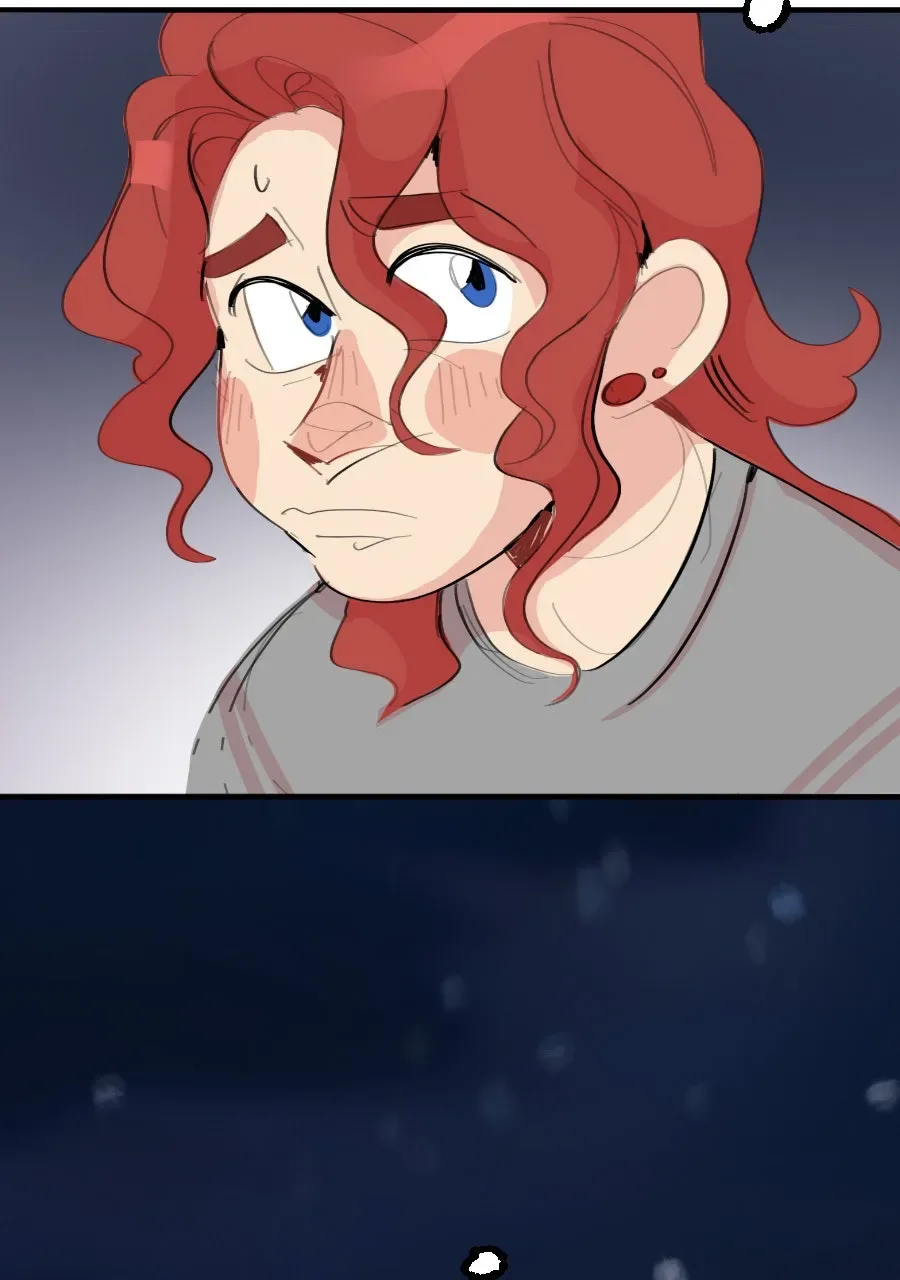 Not So Silent Chapter 52 page 54
