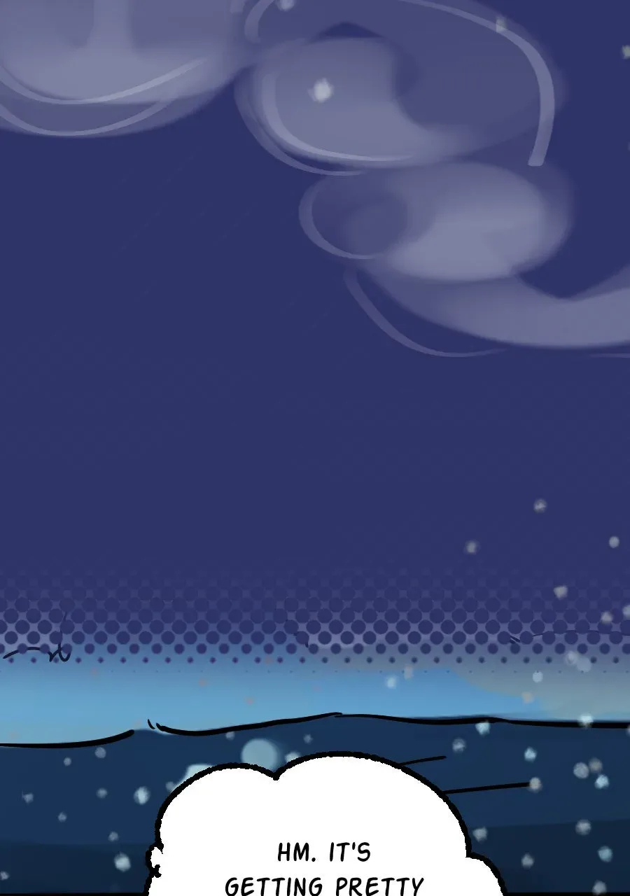 Not So Silent Chapter 52 page 59