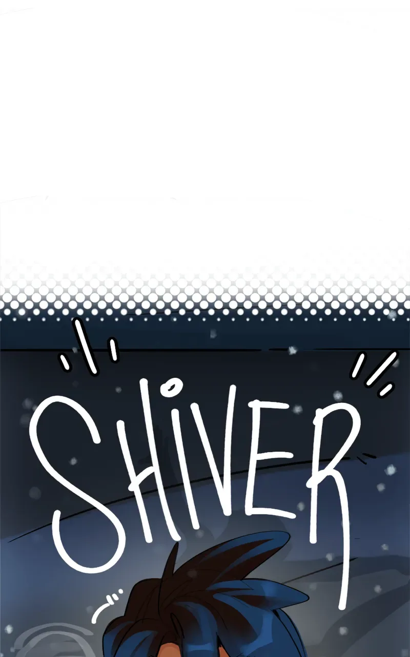 Not So Silent Chapter 53 page 6