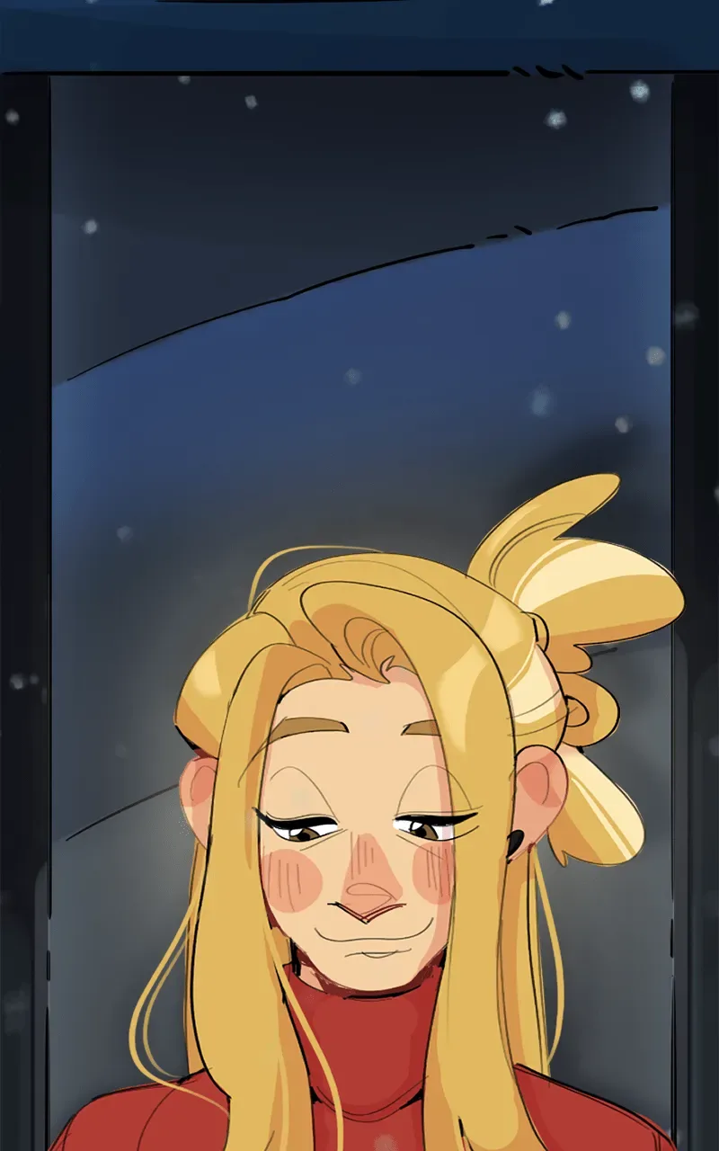 Not So Silent Chapter 53 page 2
