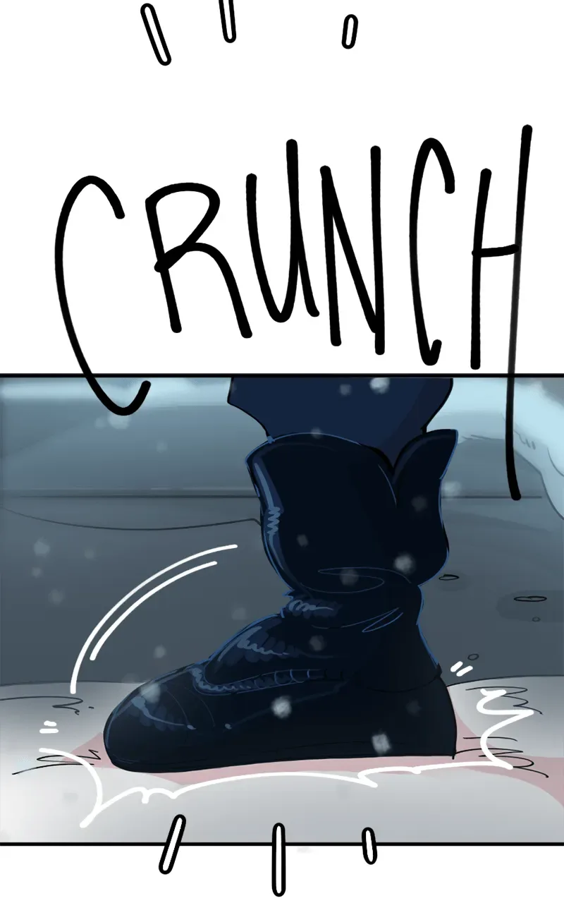 Not So Silent Chapter 53 page 4