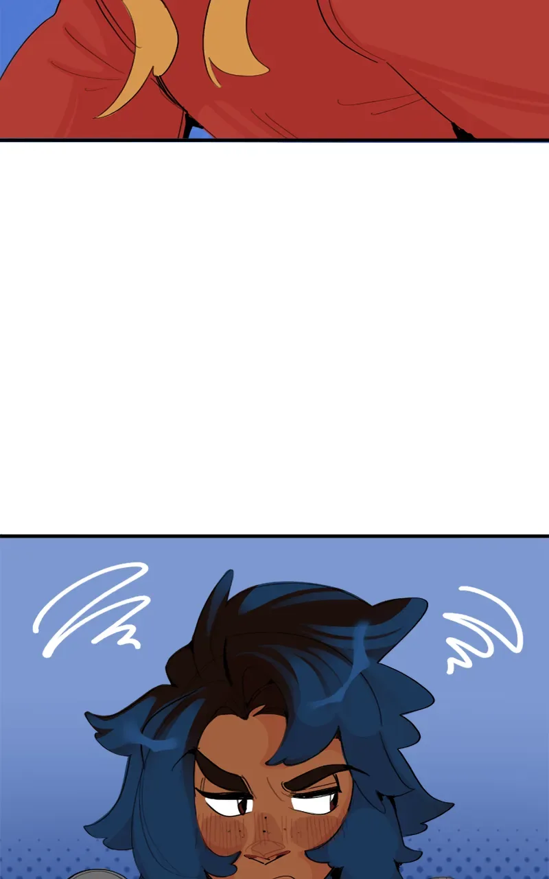 Not So Silent Chapter 53 page 13