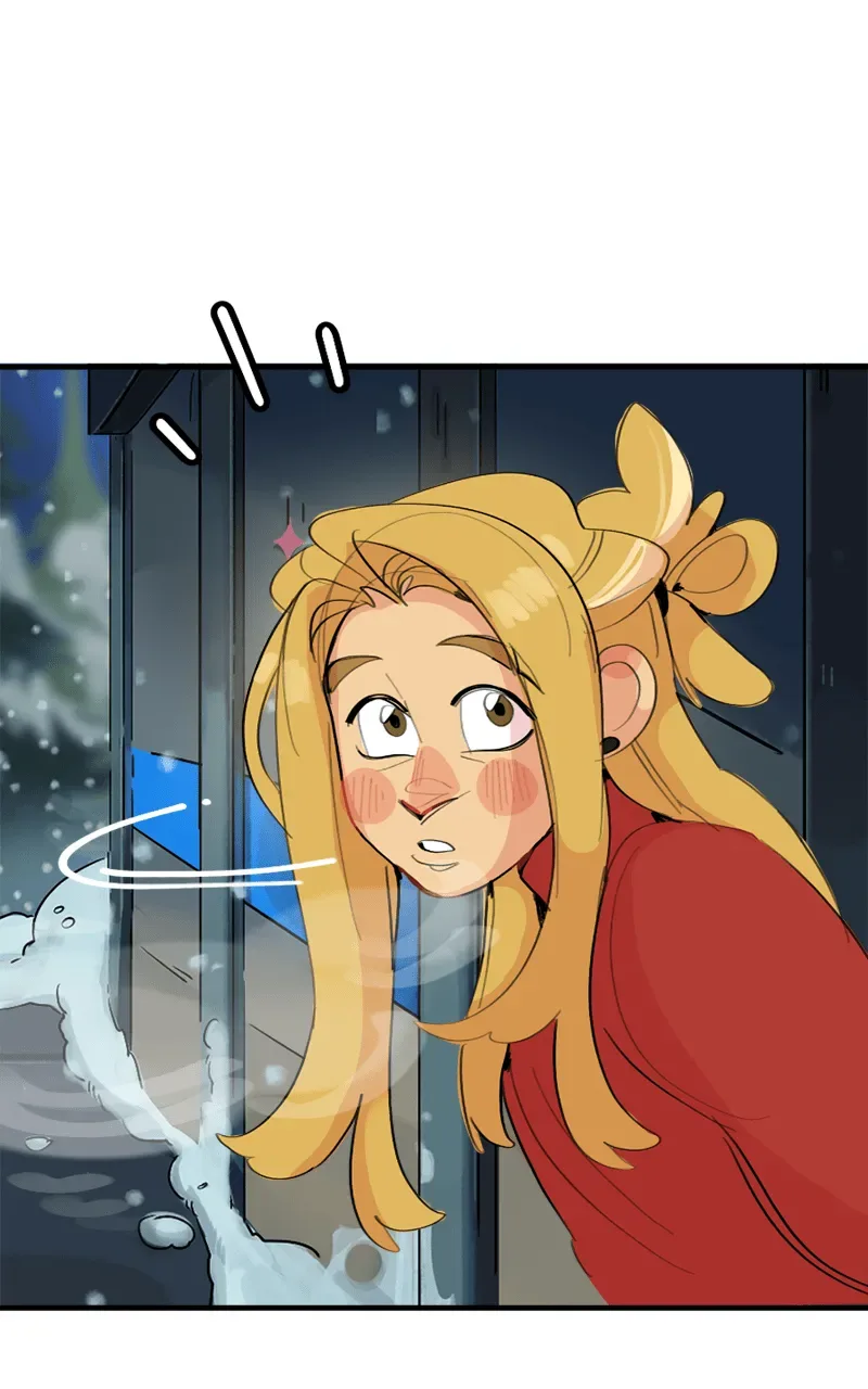 Not So Silent Chapter 53 page 5