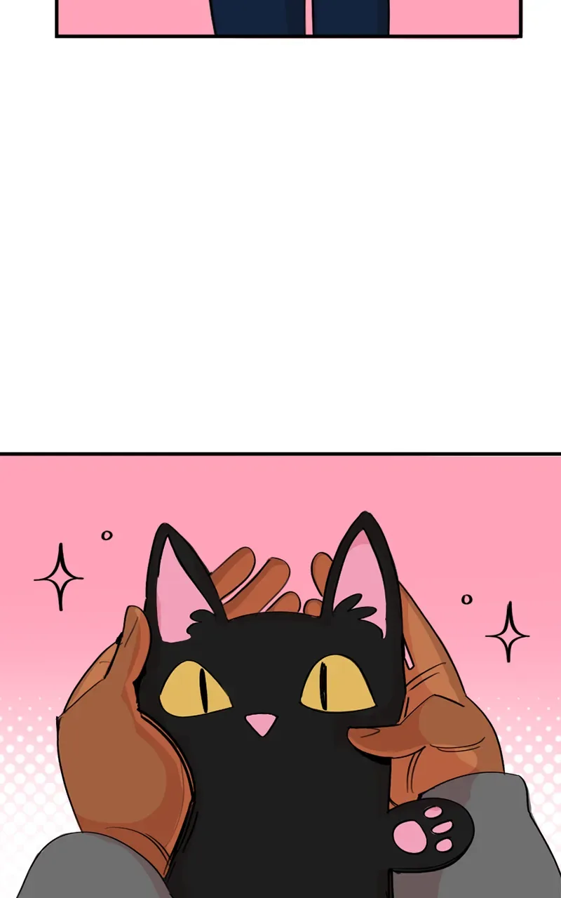 Not So Silent Chapter 53 page 18