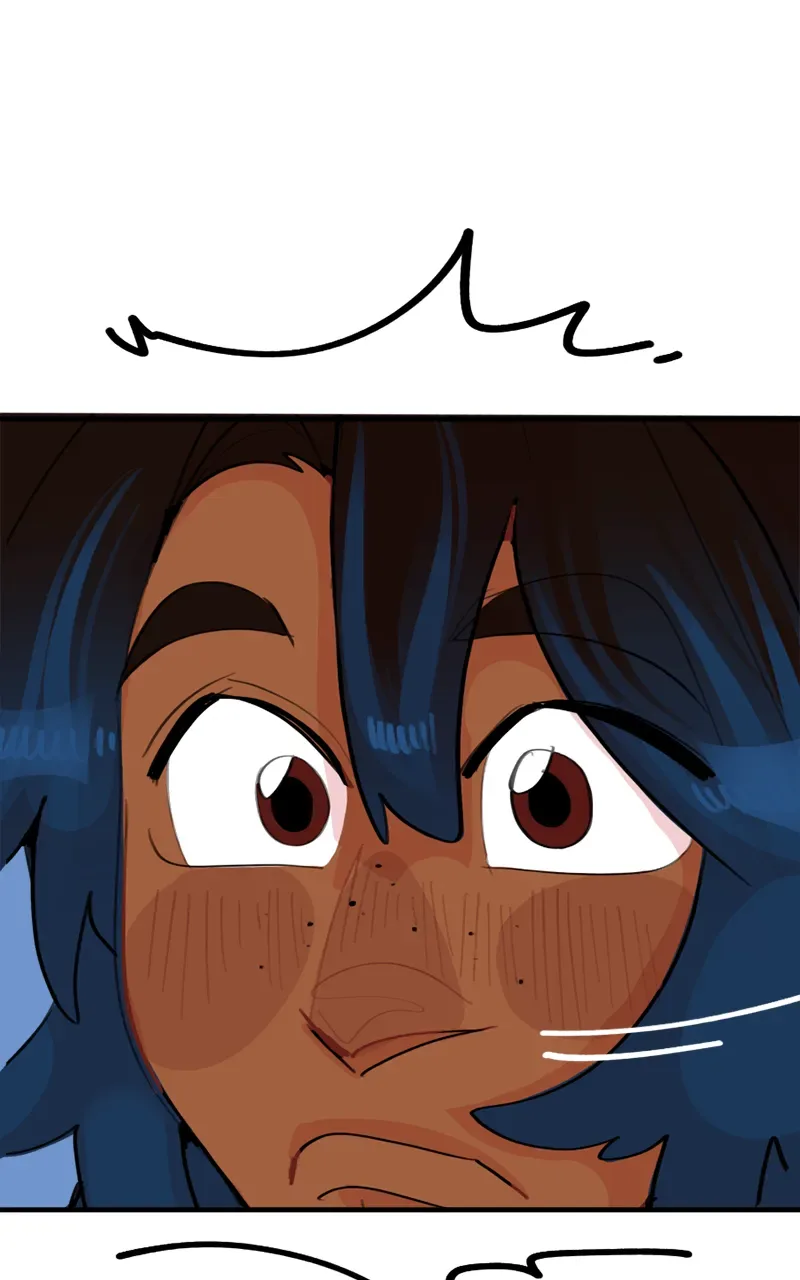 Not So Silent Chapter 53 page 27